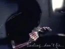 Darling