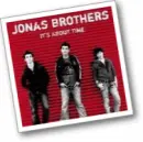 albums