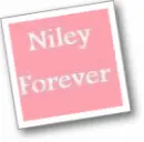niley