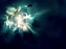 Abstract