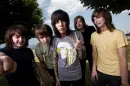 BMTH