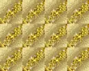 gold1