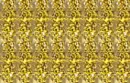 Gold3
