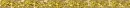 goldlinie