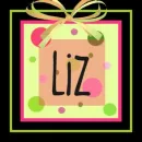 Liz
