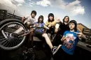 bringmethehorizon