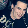 M. Shadows