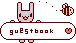 guestbook