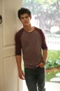 taylor lautner