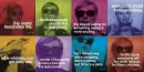 andy warhol