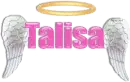 Talisa