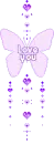 love u