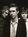 hanson