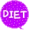 diet