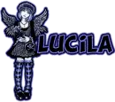 Lucila