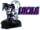 Lucila