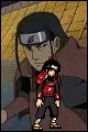 shodaime