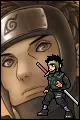 naruto guy