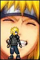 yondaime