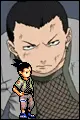 shikamaru