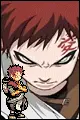 gaara