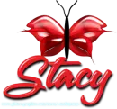 Stacy