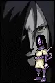 orochimaru