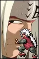 jiraiya