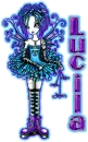 Lucila