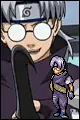 kabuto