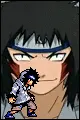 kiba