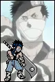 zabuza