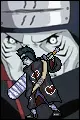 kisame