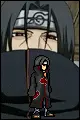 itachi