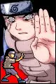 neji