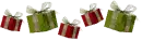 Christmas Gifts