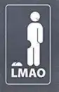 LMAO
