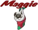 Maggie