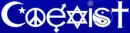 Coexist