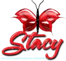 Stacy