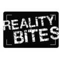 Reality BItes