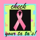 Breast Cancer