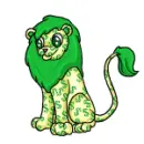 MONEYLION