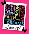 Life Quote