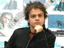 Jamie Cullum