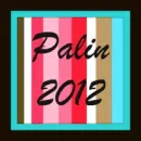 Palin 2012