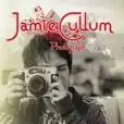 Jamie Cullum