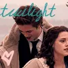 Twilight
