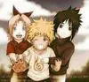 best friends