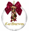 LADAWN